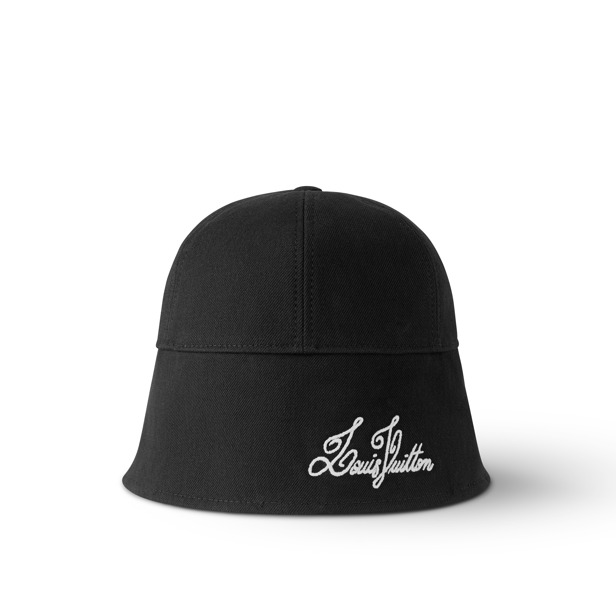 Sailor Hat S00 - Men - Accessories | LOUIS VUITTON ®